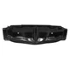 For Chevy Impala 1965-1970 Goodmark Under Rear Passenger Side Seat Pan