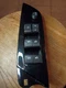 2016-2021 TOYOTA PRIUS Power Window Master Switch Front Driver Side 84040-47070