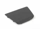 NEW***Genuine BMW Z4 E89 Interior Rear Trim Covering Center 51469167041