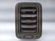 1999-2006 Chevrolet Silverado Front Right Dash Vent