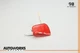 04-12 Maserati Quattroporte M139 Front or Rear Left Driver Door Reflector OEM