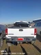 LEFT FRONT WIPER ARM OEM 2003 GMC SIERRA250 15829648