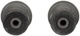 Susp Control Arm Bushing Kit Front Upper Delphi For 1986-1992 Jeep Comanche