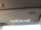 Sun Visor Driver  New Style . Fits 19-23 DODGE RAM 1500 949768