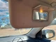 Passenger Sun Visor Illuminated Thru 09/30/18 Fits 14-19 INFINITI QX60 4825693