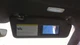 Passenger Right Sun Visor Fits 15-24 AUDI Q3 32763050