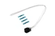 Multi-Purpose Wire Connector ACDelco PT3732