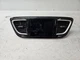 2018-2020 Chrysler Pacifica Navigation Radio Touch Screen Display OEM 2018-2020 Chrysler Pacifica Navigation Radio Touch Screen Display OEM