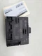 CENTRAL LOCKING CONTROL UNIT Audi RS 6 Avant (C7) 2015 4G8959793H