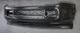 19 20 21 22 23 24 Dodge Ram 2500 3500 Factory Painted Front Bumper