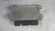 Engine ECM Control Unit 1.6L Fits 20-23 NISSAN VERSA KICKS NEC982-055 NEC982055