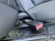 Seat Belt Front Bucket Convertible 4 Passenger Fits 07-15 MINI COOPER 5101949
