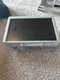 09 10 11 12 13 14 HYUNDAI GENESIS DISPLAY SCREEN OEM 96563-3M000