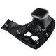 Driver Information Center DIC for Chevy Silverado for GMC Sierra 1500/2500/3500