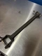 2005 Mazda RX-8 Right Rear Lower Trailing Arm OEM