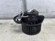 2022 CHEVROLET SILVRDO25 OEM Blower Motor 