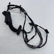 BMW 3 SERIES E90 DOOR LOOM WIRING 6938249 OSR RH DRIVER REAR RIGHT 08-12