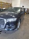 2017 Q7 Audi Air Bag Assembly Rh Passenger Side Roof Rh Sku#4431122