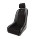 OMP HA0-0737-B01-071 Classic Series Tuning Seat