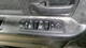 Driver Front Door Switch Classic Style Fits 16-24 DODGE 1500 PICKUP 1038092