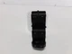 11-14 Ford Edge Front Driver Master Power Window Switch OEM LKQ