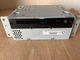 2015 2016 2017 FORD F150 OEM Radio/Sat/CD/MP3 Player Receiver, FL3T-19C107-HG