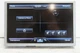 2013 Lincoln MKZ Navigation Info Display Screen module OEM DP5T-14F239-AR *A360