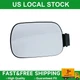 For VW Atlas Cross Sport NEW Primer Fuel Gas Tank Filler Door Lid Cover Assembly