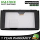 8" Touch Screen Digitizer Glas TK49-611J0 For Mazda CX9 CX-9 2016-2019 Car radio