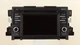 2014 2015 Mazda 6 CD Player Navigation Radio Media Display Receiver OEM LKQ