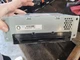 Audio Equipment Radio Receiver AM-FM-CD-MP3 Fits 15-16 FORD F150 PICKUP 2139446