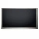 LCD Screen Display 7" for TOYOTA Camry 2015-2017 Car Radio C070VTN01