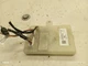 TESLA 3   2022 Chassis ECM 4134676