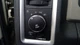 Dodge RAM 1500 2009 Dash/Interior/Seat Switch Used 5865