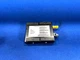 2005-2007 CHRYSLER 300C SRT8 OEM SATELLITE RADIO SIRIUS CONTROL RECEIVER MODULE