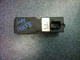 99 PASSAT FRONT DOOR SWITCH