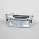 BMW 328i 335i 428i 528i 535i 550i Radio Stereo Receiver 65129311041 OEM