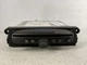 2013-2014 Mini Cooper Am Fm Cd Player Radio Receiver TJW1S