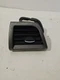 2013-2020 Ford Fusion Dash Left Outer Trim Cover Air Vent DS73-F018B09-B OEM