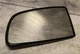 2005-2009 Audi A4 S4 B7 A6 S6 C6 Mirror Glass Auto Dim Driver Left 4F085753503S