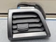 🔥13-20 Ford Fusion Dash Left Driver Air Vent Heater Conditioner Assembly Silver