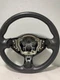 2013-2014 NISSAN MAXIMA STEERING WHEEL OEM Leather Factory