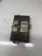 15 16 17 18 19 20 Cadillac Escalade Headlight Module Ballast L90051949