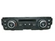 07-08-09 BMW 335i/328i/323i/AUTOMATIC  TEMPERATURE/CLIMATE/CONTROL/OEM