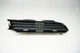 2019-2023 AUDI Q3 Center Dash Heat Air Con Blower Vent 83B820903