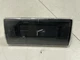 CADILLAC ESCALADE ESV 2007 DASH CLOCK FACTORY