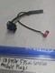04-13 BMW X5 X6 Sirius Satellite DLP Module Gen  65129192274 Plugs