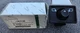 NEW N  jaguar xjs 92 93 94 95 96  DOOR MIRROR SWITCH DAC5100
