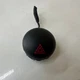 2011-2016 Mini Cooper S Countryman Hazard Warning Switch OEM 3422211
