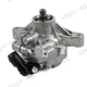55-5822 For Honda Civic DX EX LX 1.8L L4 2006-2011 Power Steering Pump  21-5456